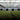 Cannabis Farm. Background