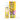 Blazed x Binoid THCA Disposable Vape – Slush Series – 7g image 4